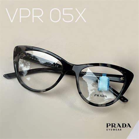 prada vpr28t